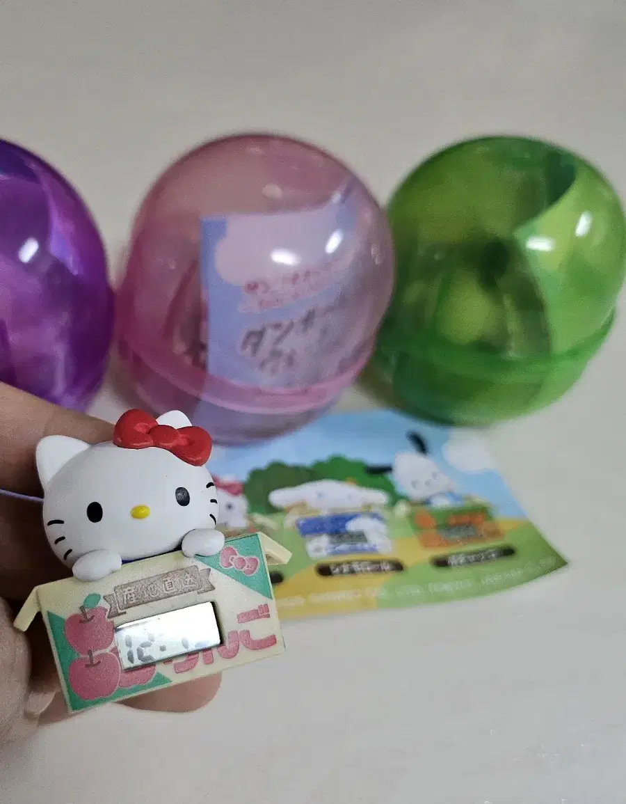 Product Details - 3