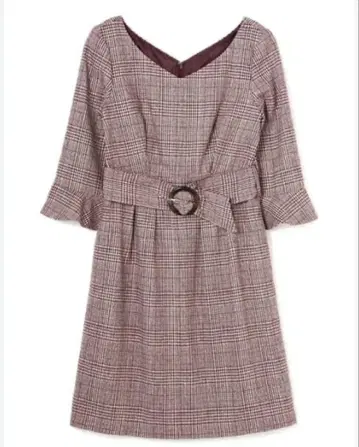 JILLSTUART 원피스