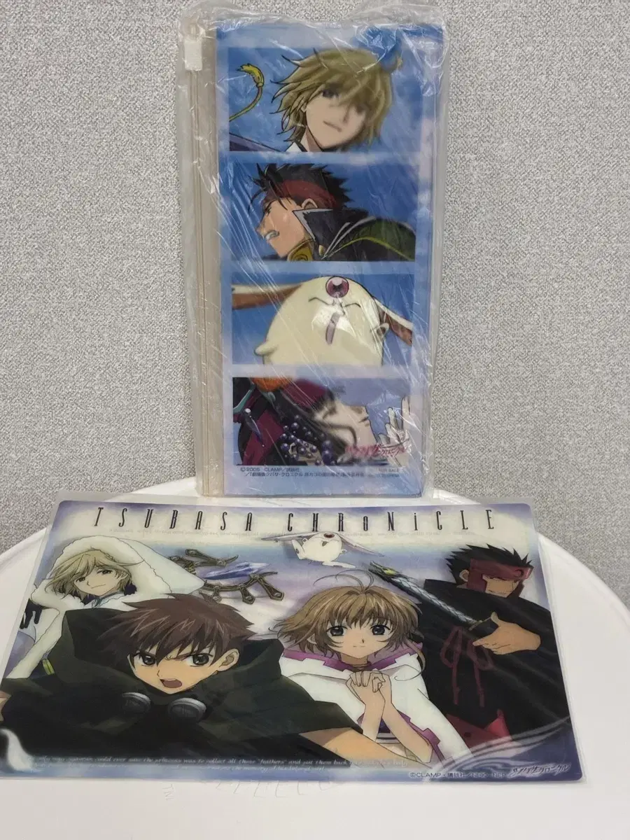 Product Details - 1
