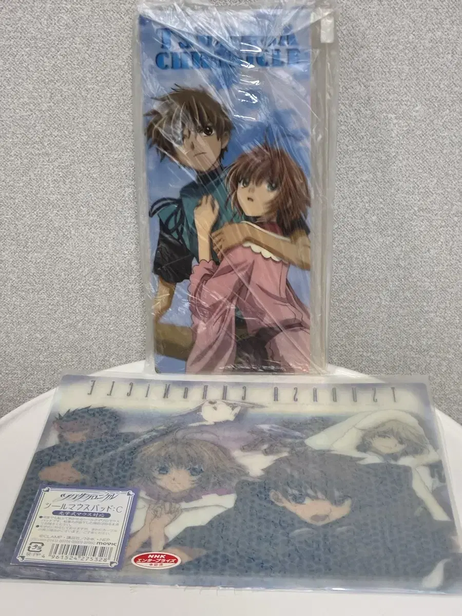 Product Details - 2