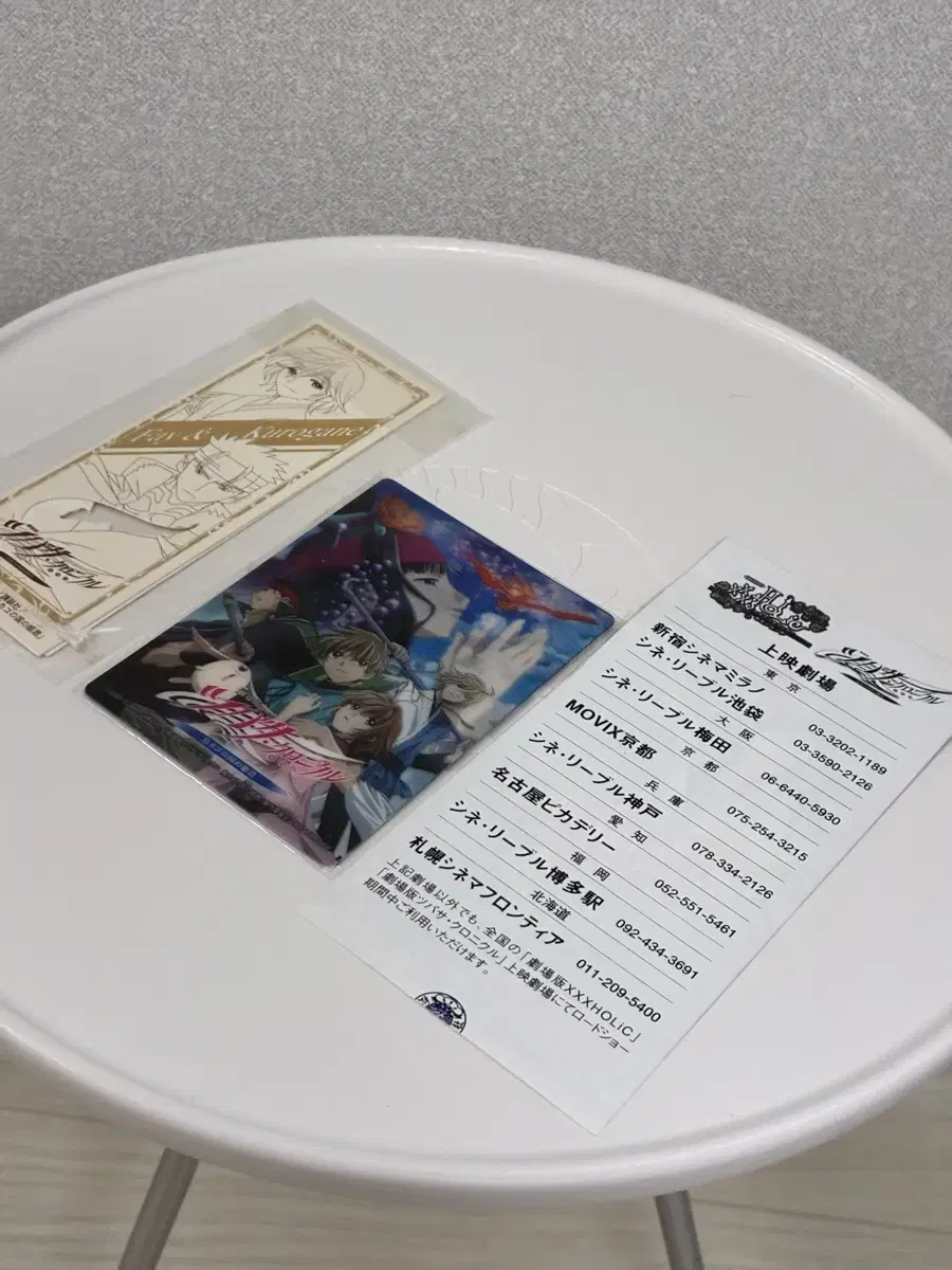 Product Details - 4
