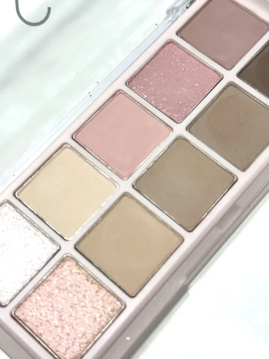 Product Details - 1