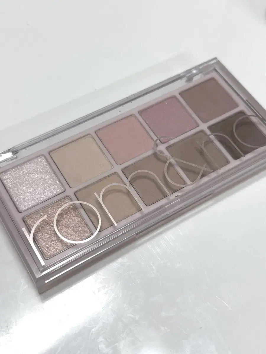 Product Details - 2
