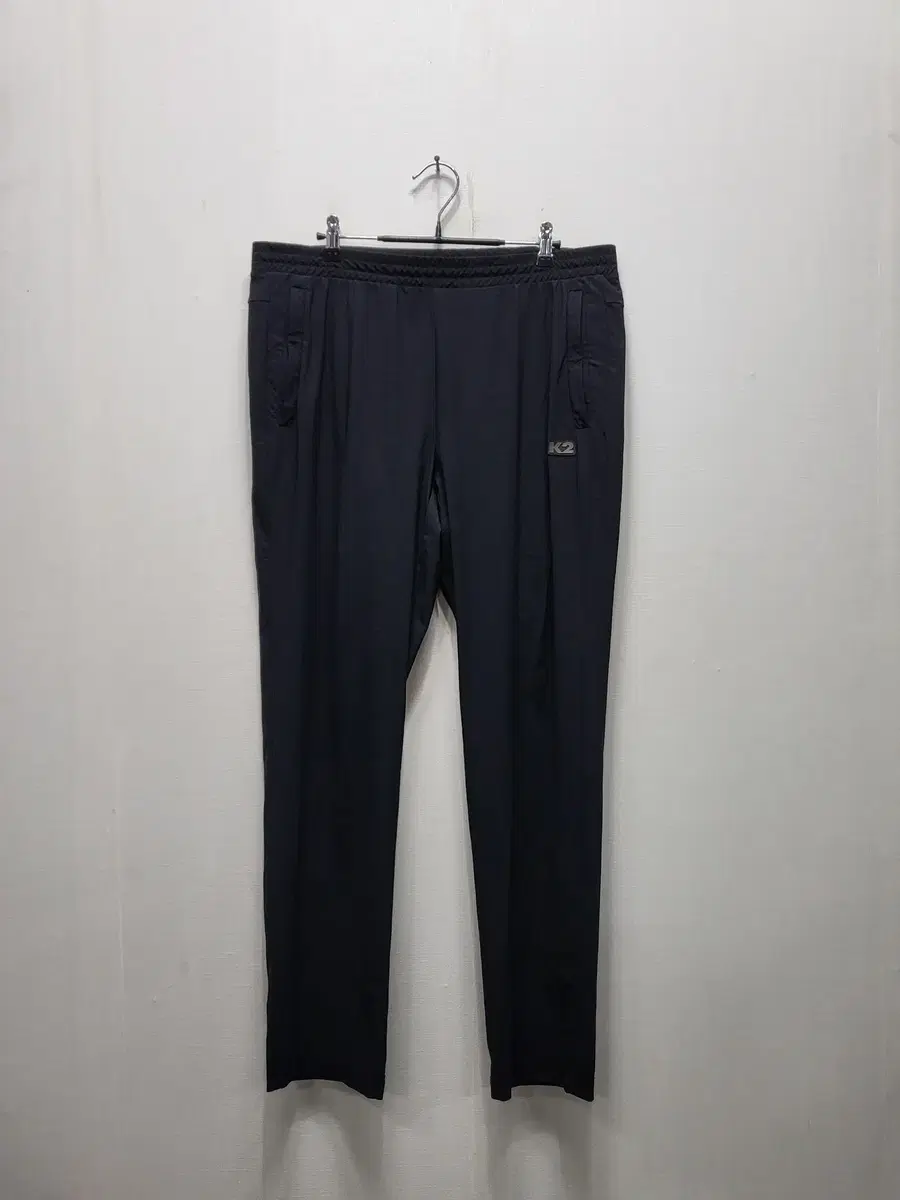 Product Details - 1