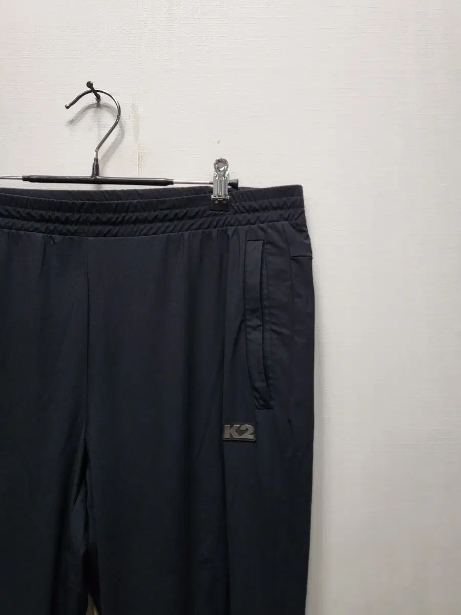 Product Details - 2