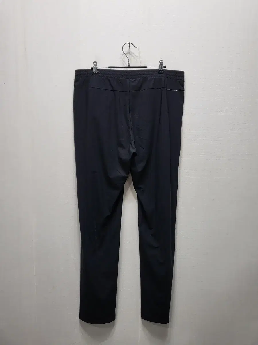 Product Details - 3