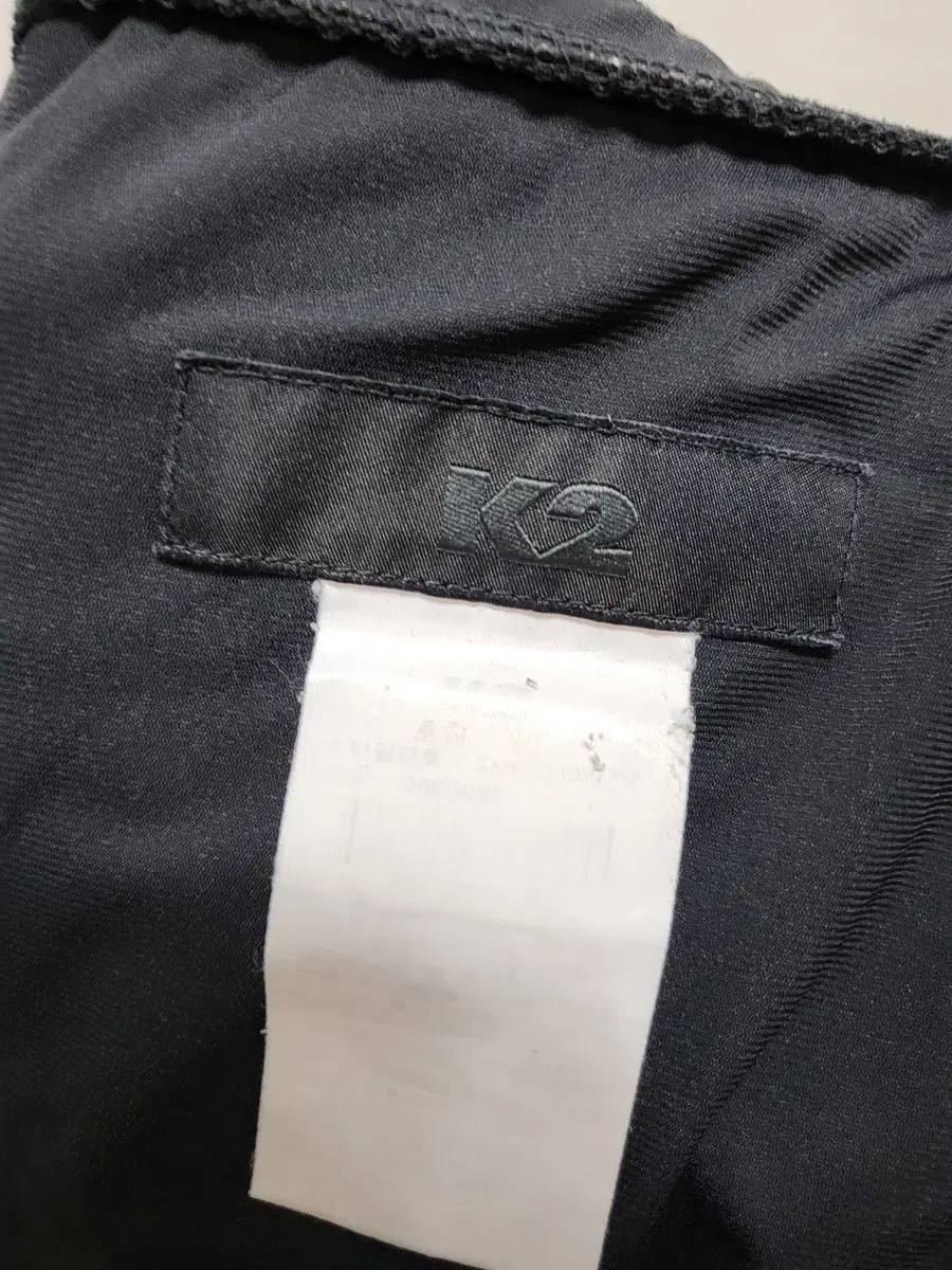 Product Details - 4