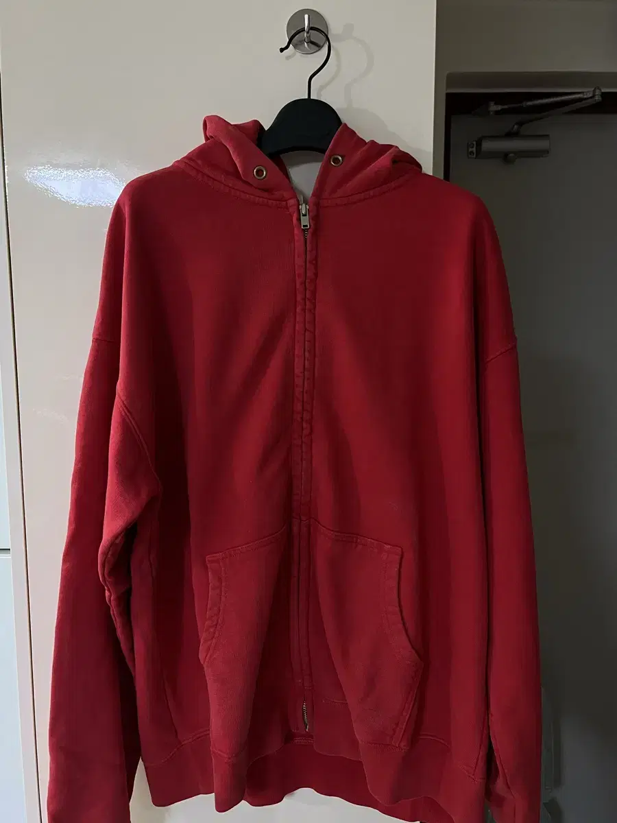 Product Details - 1