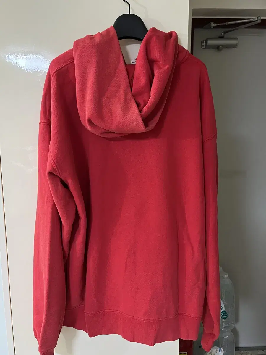 Product Details - 2