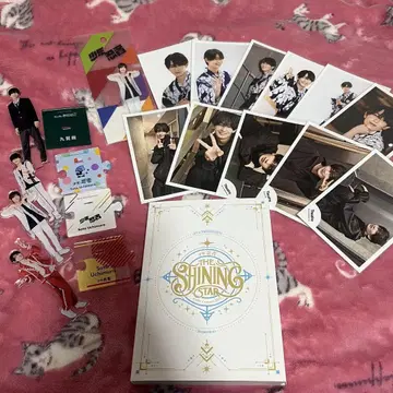소년 닌자 DVD 우치무라 소우타