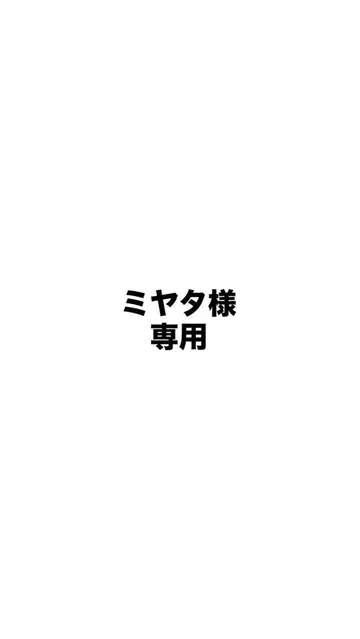 Creek 그레이 티셔츠