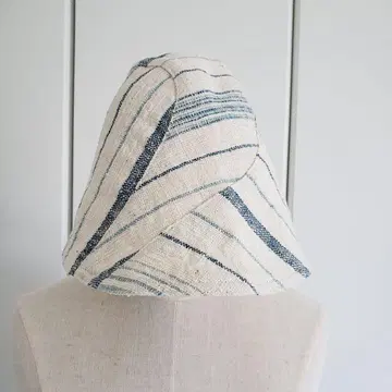 우사토 모자 리버서블