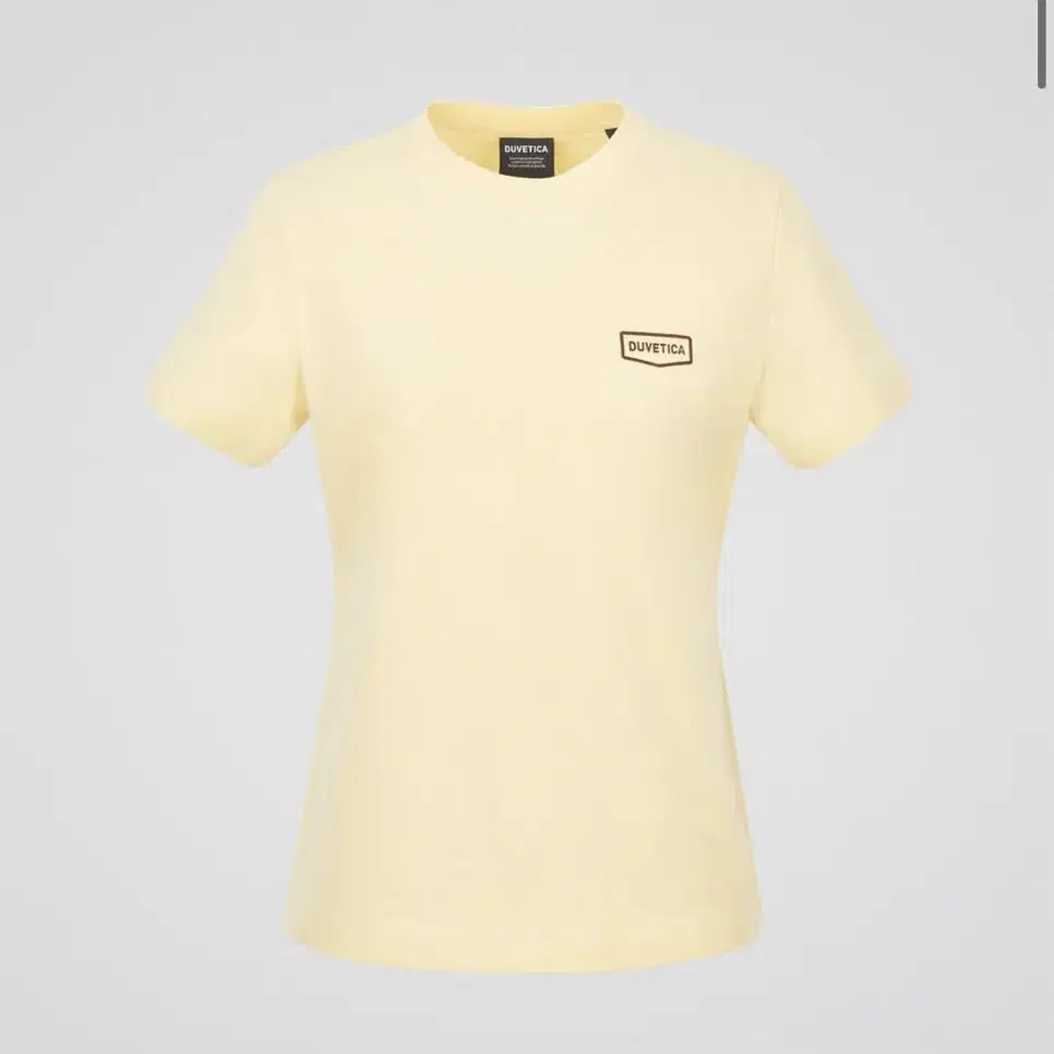 DUVETICA｜SHORT-SLEEVED ROUND NECK T-SHIRTS (VIAREGGIO ( Antracite Oversized rock print T-shirt - Buy Online | Terranova