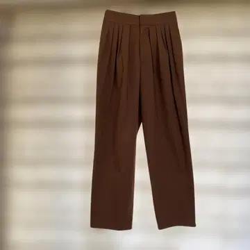 새상품 컨버스 도쿄 컨버스 도쿄 3