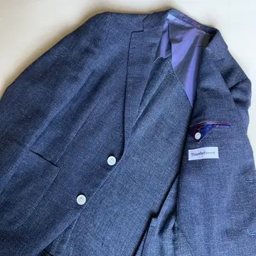 Timothy Everest 썸머 자켓