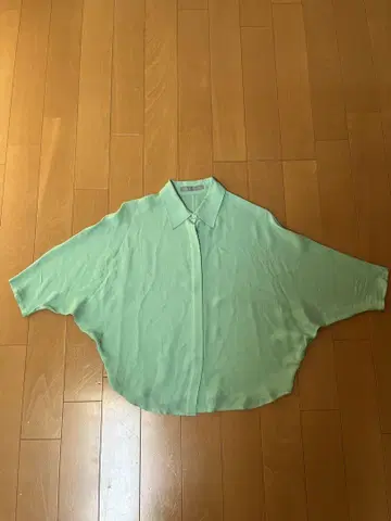 띠어리 럭스/띠어리 럭스