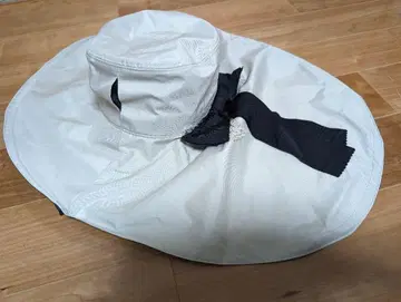 선배리어 100 모자 리본 포함