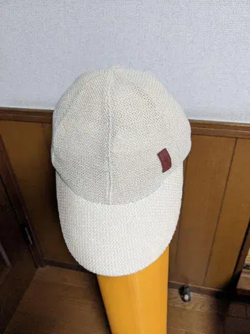 가마쿠라 모자 가게 볼사리노 프리 사이즈 (59~64cm)