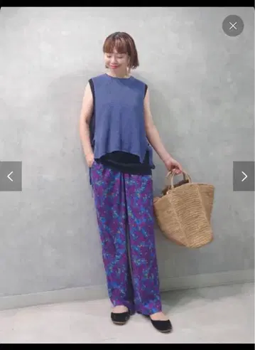 journal standard luxe 니트 베스트