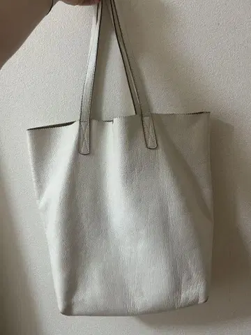 GALERIE VIE MASTER & CO. 토트