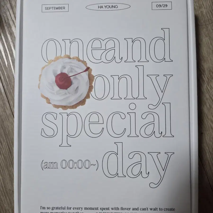 fromis_9 BIRTHDAY BOX コンプセット hq720.jpg?sqp=-