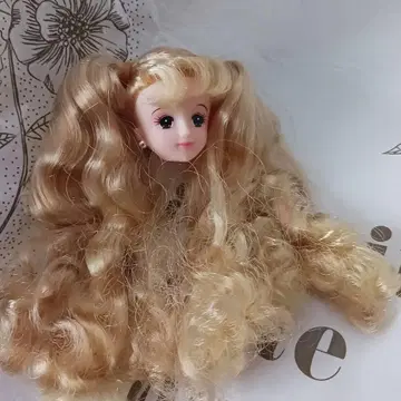 시나 헤드만 제니 친구