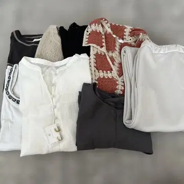 치비조우짱