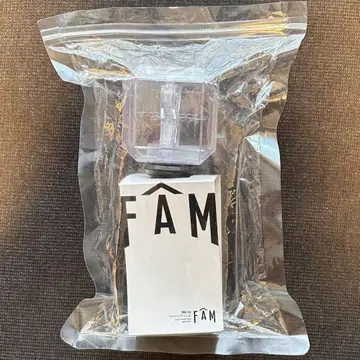 timelesz 타임리스 2025 FAM 아레나 투어 응원봉