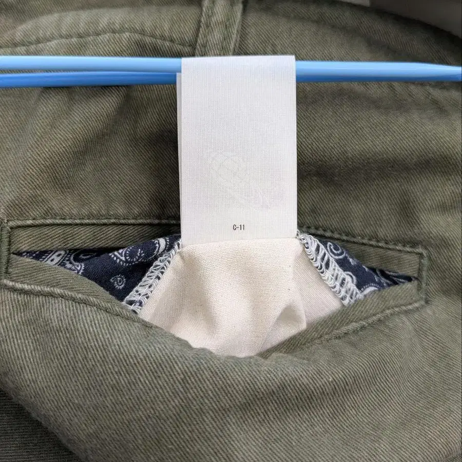 12번째 상품 이미지