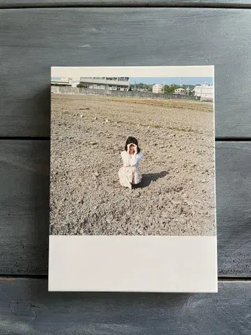 은행나무 BOYZ 사랑 지옥 DVD 새상품급