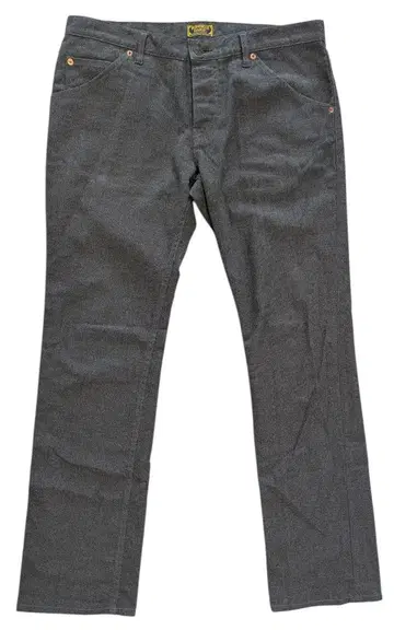 WORKWEAR GOWEST 고웨스트 (34)
