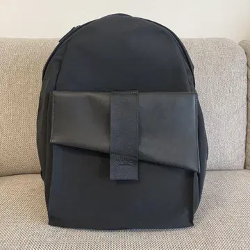 MARLMARL MATO JOEY BACK PACK 마르마르 백팩
