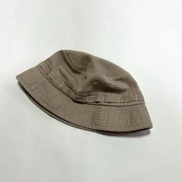 지크 사파리 모자 이토 상점