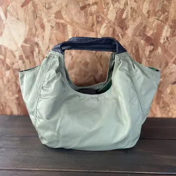 캠퍼 CAMRER VALLDEMOSSA 토트 M