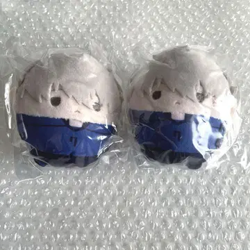 블루 록 블루 록 푸와코로린 나기 세이시로