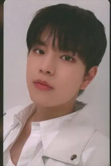 스트레이키즈 HMV LD 승민 SKZHOP HIPTAPE 합 B