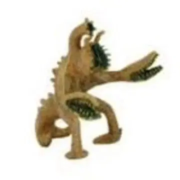 데자릭 홀로 체스