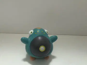 몬코레? 하라발리