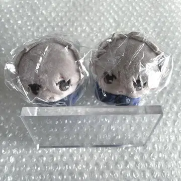 블루 록 블루 록 캐릭터 나기 세이시로