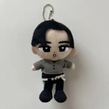 SnowMan 메구로 렌 스노우 칠