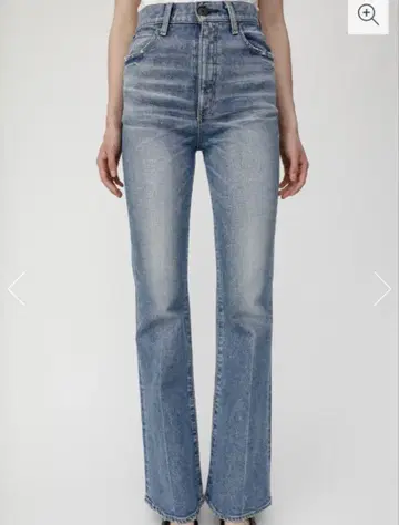MOUSSY MVS 26인치