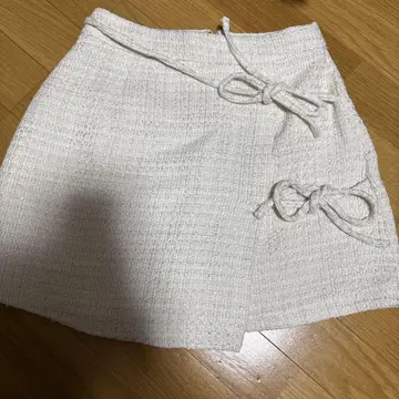 스커트