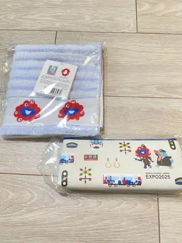 만박 미야쿠미야쿠 2개 세트