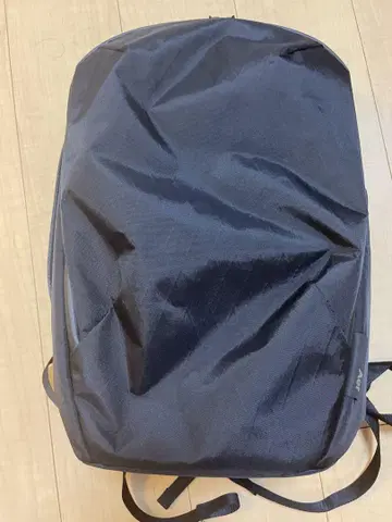 [새상품급] Aer Day Pack 3 X-pack