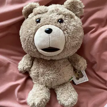 ted2 테드 골프헤드커버 미사용