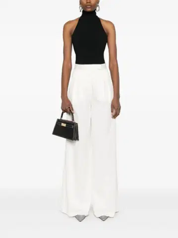 Max Mara Chenzia 팬츠