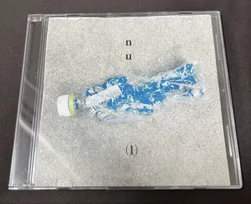 누 (1)