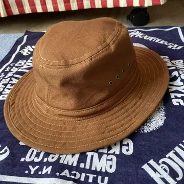 프리휠러스 "SMOKEY BEAR"