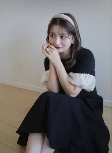 택 포함 mstletoe kawaikurakuchin onepi