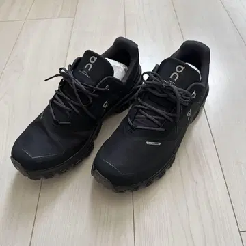 클라우드벤처 방수 28.5cm